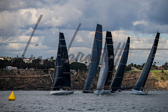 020924 Islands Race-152