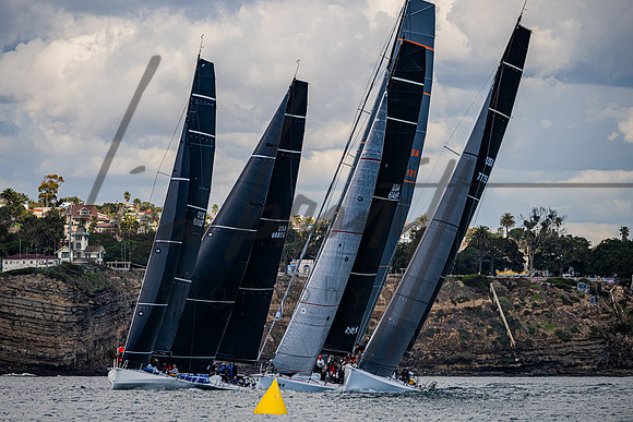 020924 Islands Race-153