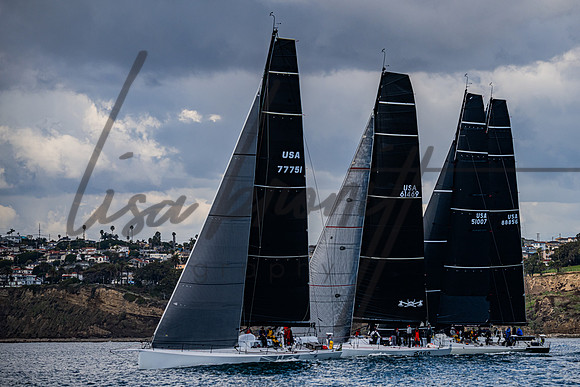 020924 Islands Race-155