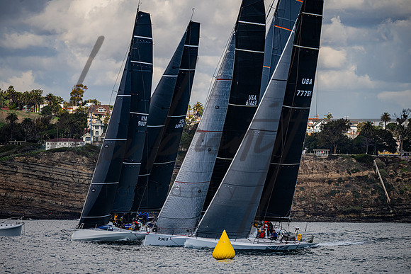 020924 Islands Race-154