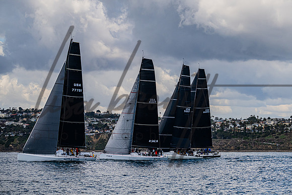 020924 Islands Race-156