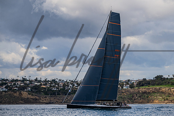 020924 Islands Race-157