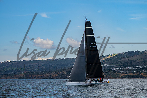 020924 Islands Race-158