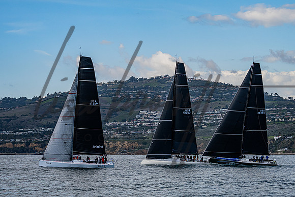 020924 Islands Race-159