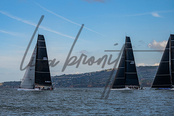 020924 Islands Race-160