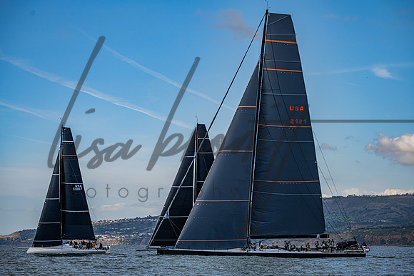020924 Islands Race-161