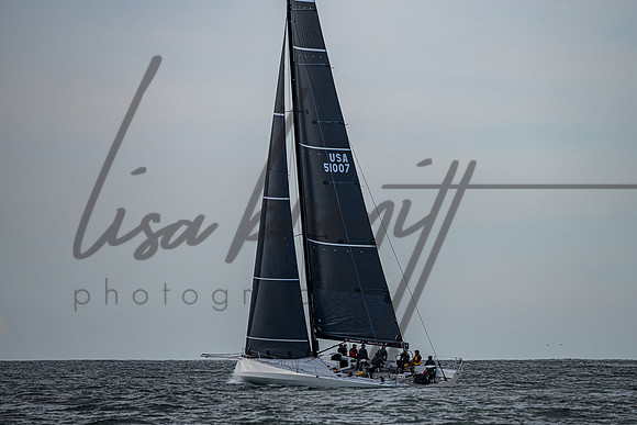 020924 Islands Race-164