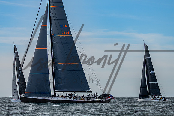 020924 Islands Race-163