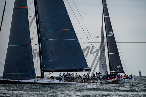 020924 Islands Race-165