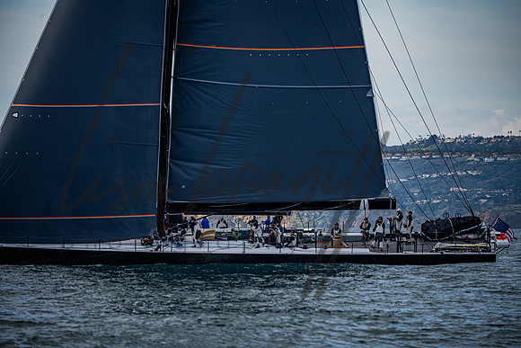 020924 Islands Race-162