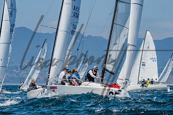 Pre Worlds 073121-433