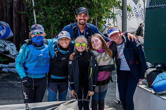 073025 Opti Girls-38
