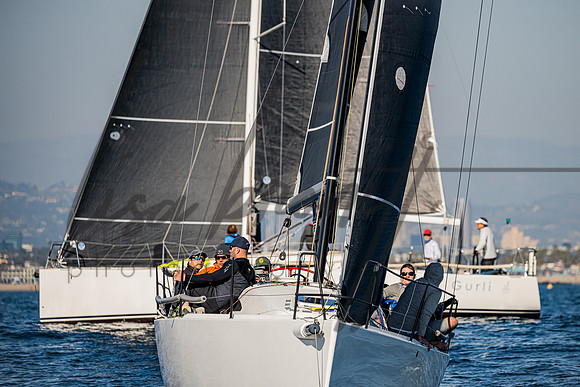 021923 SCYA Midwinter-262