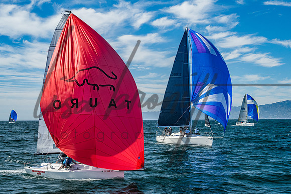 021922 SCYA CYC Midwinter-154