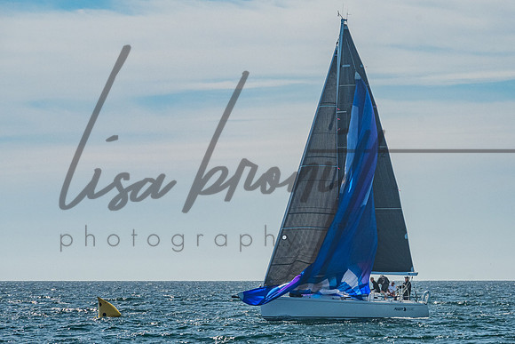 021922 SCYA CYC Midwinter-128