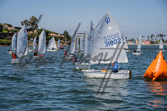 073125 Opti Championship-86