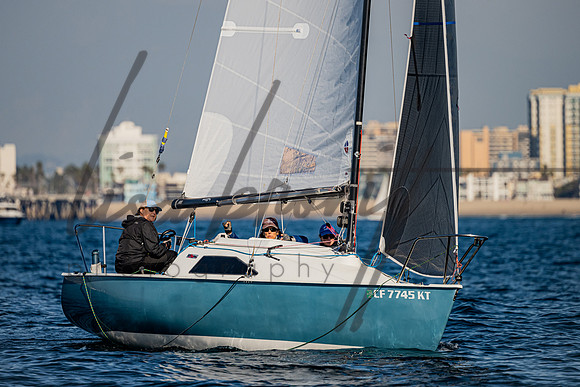 021923 SCYA Midwinter-258