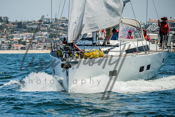 061822 ASMBYC Malibu-89