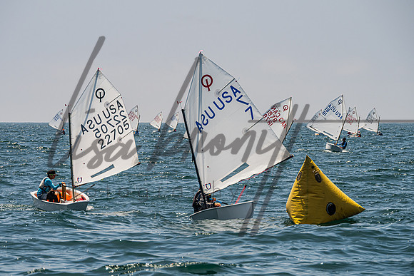 080125 Opti Championship-157