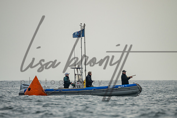 021724 SCYA Midwinters-2