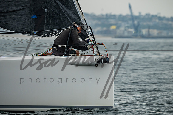 021724 SCYA Midwinters-5