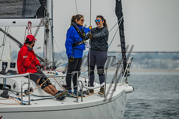 021724 SCYA Midwinters-3
