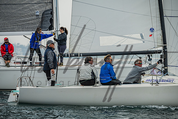 021724 SCYA Midwinters-4