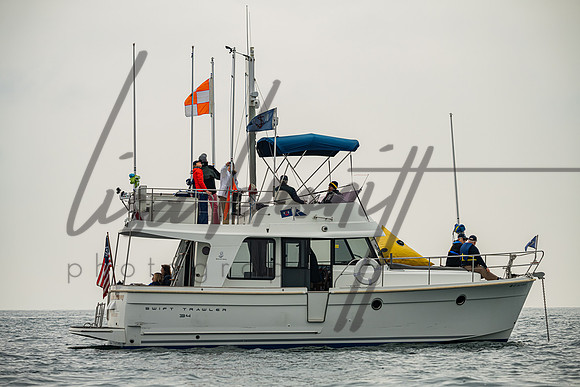 021724 SCYA Midwinters-1