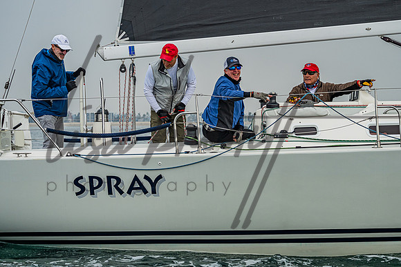 021724 SCYA Midwinters-6
