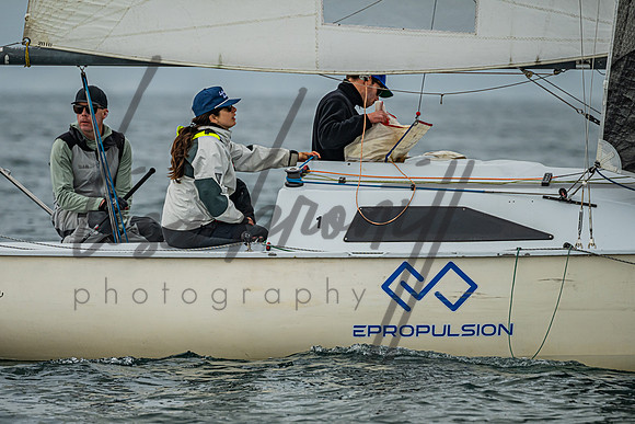 021724 SCYA Midwinters-7