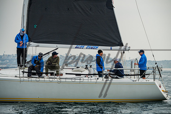 021724 SCYA Midwinters-9