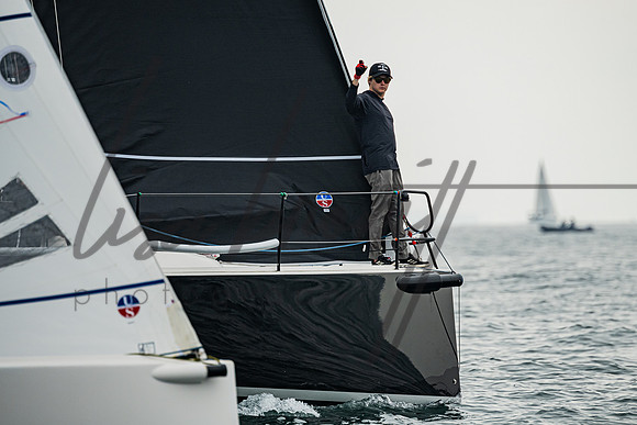021724 SCYA Midwinters-10