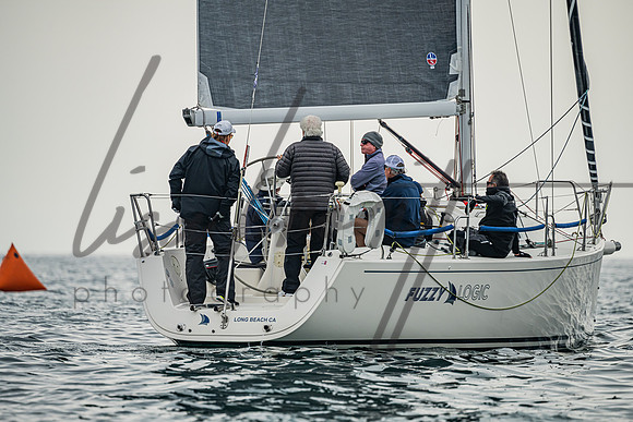 021724 SCYA Midwinters-8