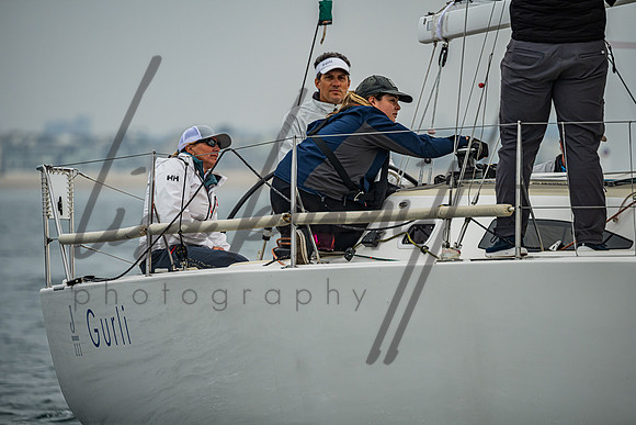 021724 SCYA Midwinters-11