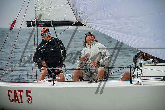021724 SCYA Midwinters-12