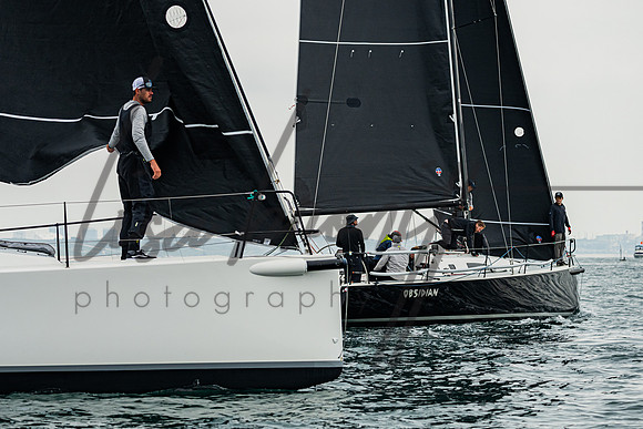 021724 SCYA Midwinters-13