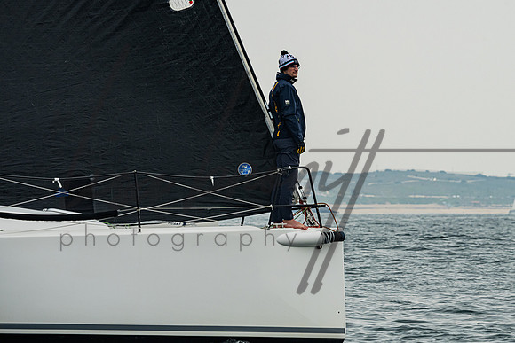 021724 SCYA Midwinters-14