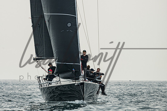 021724 SCYA Midwinters-16