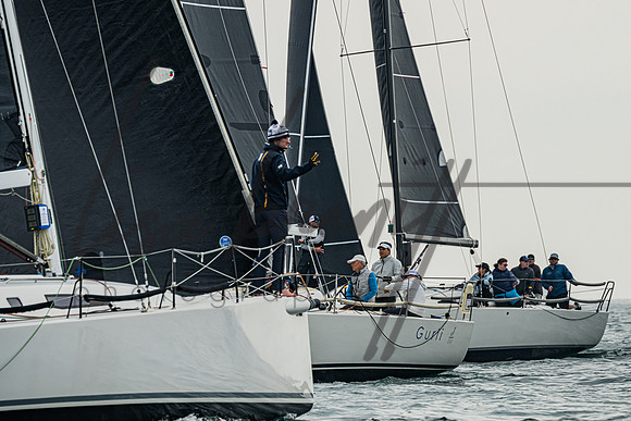 021724 SCYA Midwinters-15