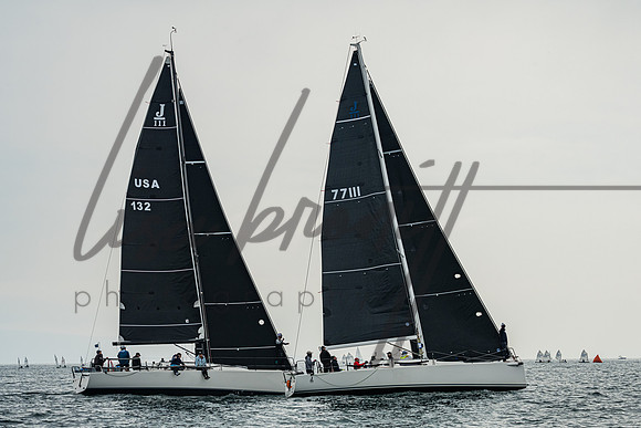 021724 SCYA Midwinters-17