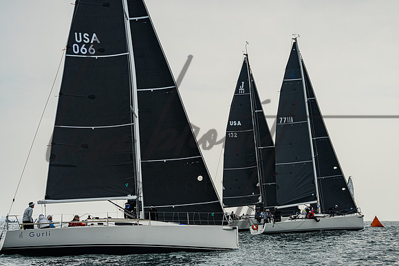 021724 SCYA Midwinters-18