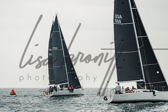 021724 SCYA Midwinters-19
