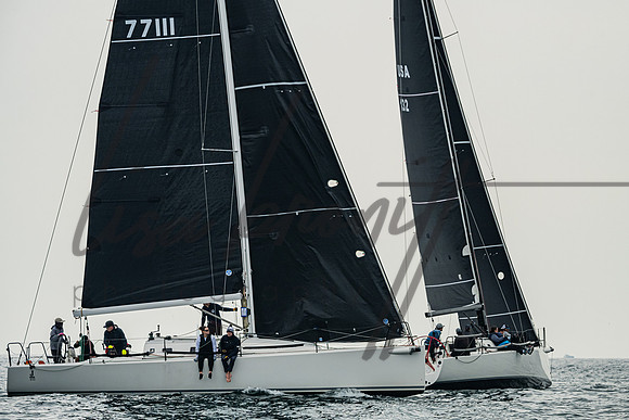 021724 SCYA Midwinters-22