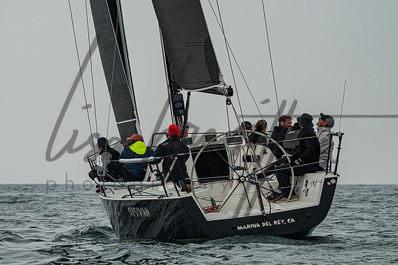 021724 SCYA Midwinters-23