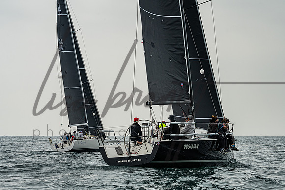 021724 SCYA Midwinters-21