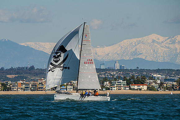 021024 SCYA Midwinters-108