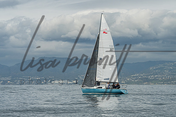 021824 SCYA Midwinters-2