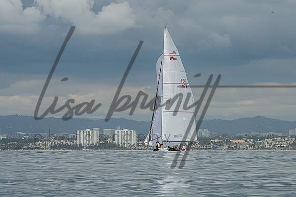 021824 SCYA Midwinters-3