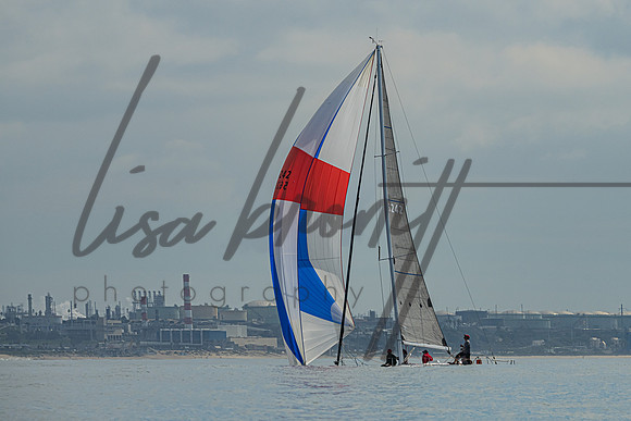 021824 SCYA Midwinters-6