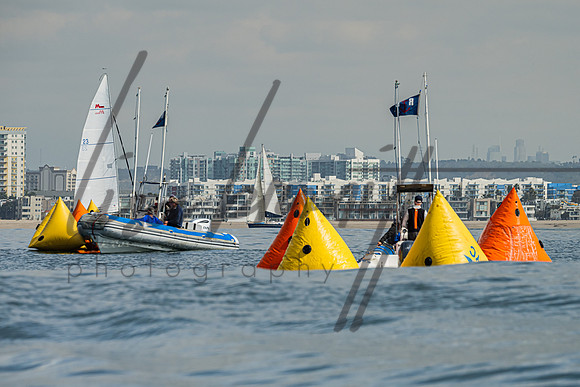 021824 SCYA Midwinters-10